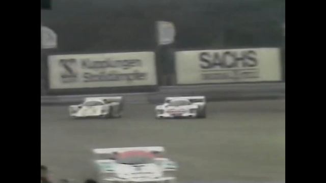 Dauer 962 LM.  400 км/ч ? Не вопрос!