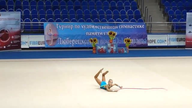 Самуйлина Екатерина 2003 г.р,скакалка г.Москва смотреть онлайн