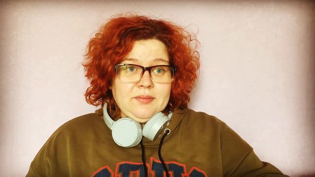 Книжные покупки/Книжных покупок больше не будет! смотреть онлайн