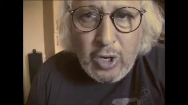 "Свободное падение" муз. и исп. Александр Барьюдин смотреть онлайн