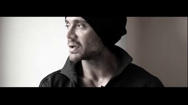 Aslan Ahmadov -"Художник" И. А. Бродский смотреть онлайн