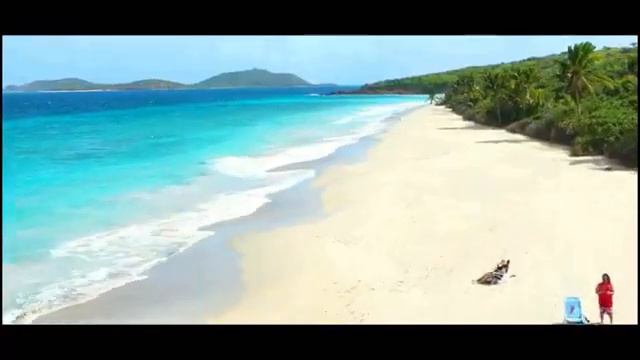 Sergio Blass Culebra смотреть онлайн