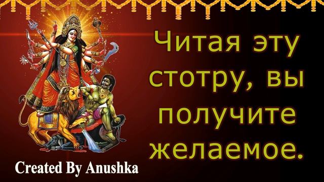 Читая эту стотру, вы получите желаемое. смотреть онлайн