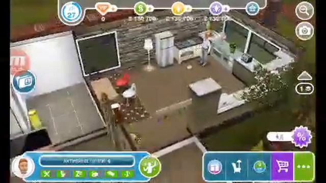 ИСТОРИЯ ОДНОЙ ДЕВУШКИ 4 *Родился сын * смотреть онлайн