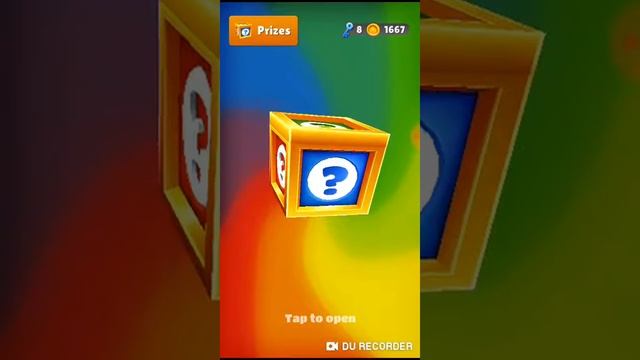 Я играю в бегунчика смотреть онлайн