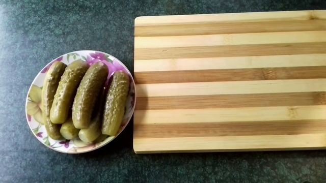 Солянку готовлю только так ! НЕ может НЕ понравиться ! смотреть онлайн