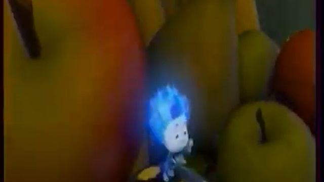 Переключение кабельных аналоговых каналов (28.12.2019) смотреть онлайн