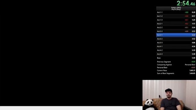 Asterix NES Speedrun World record - Астерикс Денди Спидран Мировой рекорд.mp4 смотреть онлайн