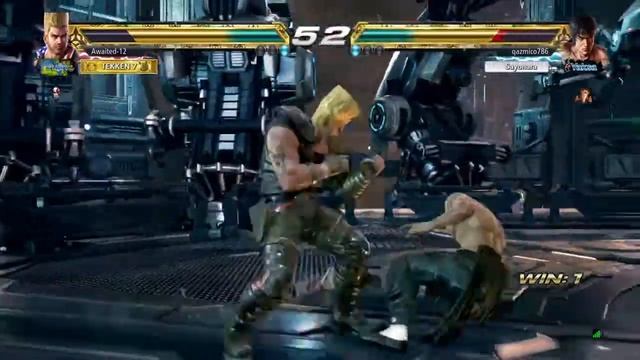 Respect the DEATH FIST смотреть онлайн