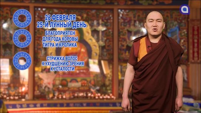 ШИТЬ САРАФАНЫ И ПЛАТЬЯ ИЗ СИТЦА! смотреть онлайн