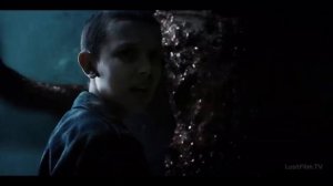 (Эдит осд))\\грустные моменты(\\