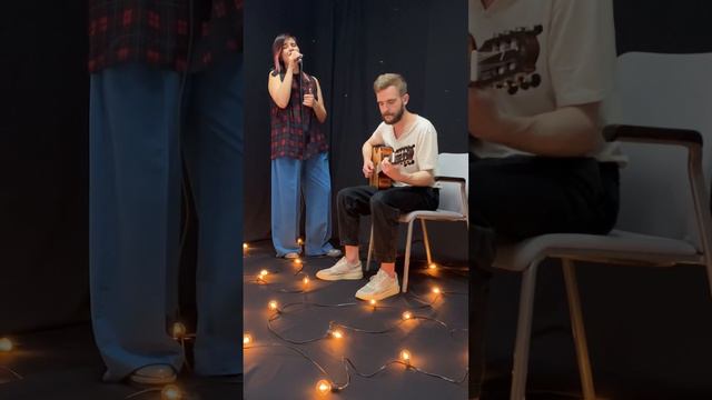 Rasima feat Алексей Парфенюк - Мюнхгаузен смотреть онлайн