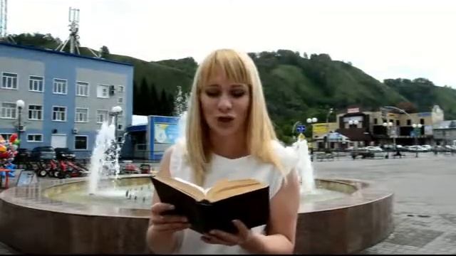 Наталья Крапивина - "Туча" смотреть онлайн