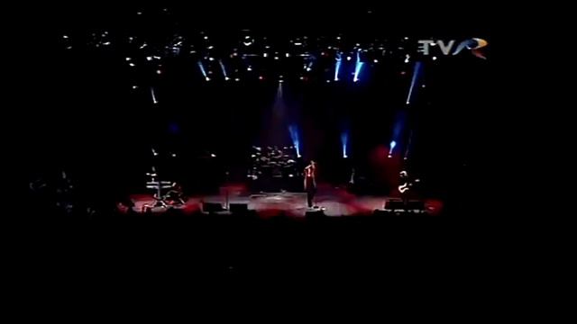 Wishmaster - NIGHTWISH