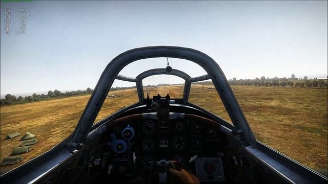 Как сажать самолет? смотреть онлайн