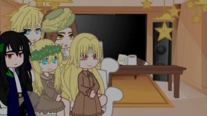 Реакция "ОЯСП" АУ на оригинал.