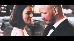 Макс & Лена // Пёс6 //Максимов & Лена // #пес