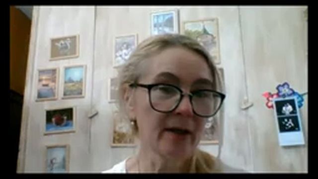 Яндекс.Карты смотреть онлайн