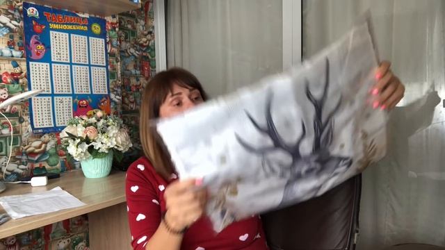 ОПЯТЬ КОНКУРС/НАСТРОЕНИЕ НА НУЛЕ/ДЕТИ ЗАБОЛЕЛИ/ПРИШЛА ПОСЫЛКА С H&M НА ФОТОСЕССИЮ/ПОСЫЛКА С ВАСИЛЬК смотреть онлайн
