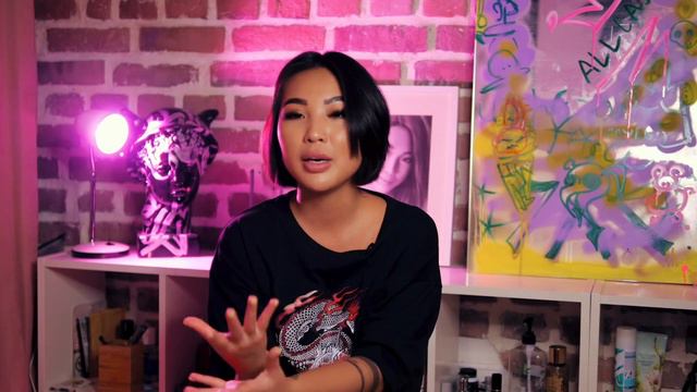 ПОГРАНИЧНОЕ РАССТРОЙСТВО ЛИЧНОСТИ. Симптомы. смотреть онлайн