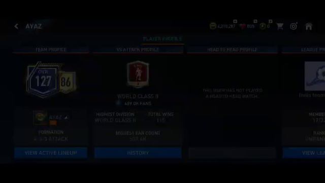 FIFA mobile Amazon player Messi unlock wow смотреть онлайн