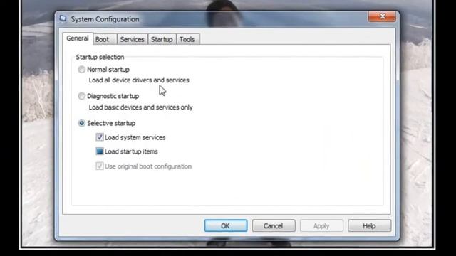 How To Disable Processes смотреть онлайн