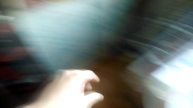 Жрем с отцом - ЦАРСКАЯ КОЛБАСА С СЫРОМ смотреть онлайн