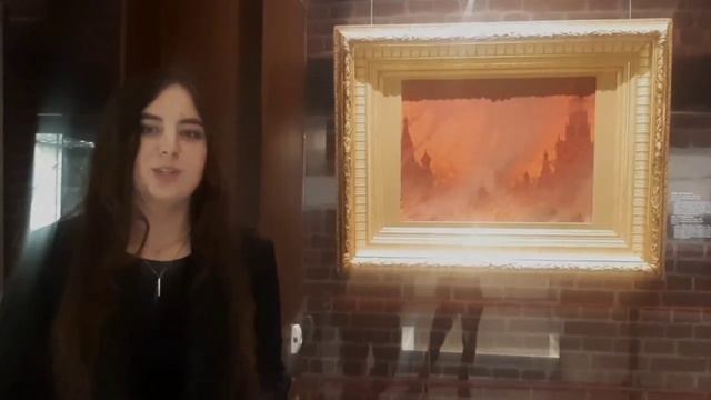 Э. Асадов "Помните" смотреть онлайн