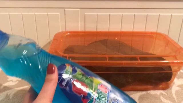 Покупки в ФИКСПРАЙС: хна для михенди, коробки для хранения, чай смотреть онлайн