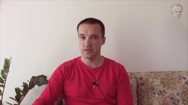 Как живёт Норвегия (на самом деле) [Фактор понимания] смотреть онлайн