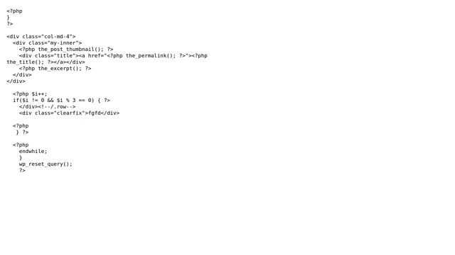 Wordpress: How to list custom taxonomy categories? смотреть онлайн