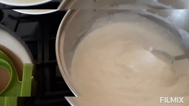 Форма для оладий от Фаберлик. Пока не порадовала. смотреть онлайн