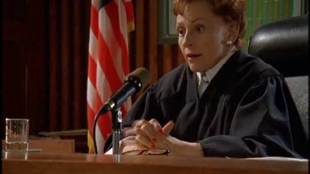 Gracie's Choice Part 10 (ending)