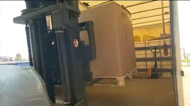 Dominique Dutscher - reportage idealsace смотреть онлайн