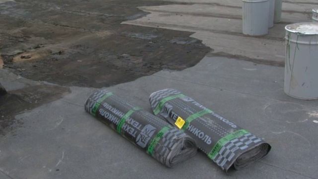 Учебник Самоделки