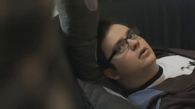 Смотреть всем кто играет в WoW и вообще в онлайн игры mp4 смотреть онлайн