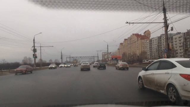 7 апреля 2022 г Тольятти. смотреть онлайн