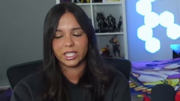 Emotional Damage ? Watching THE LAST SAMURAI | MOVIE REACTION