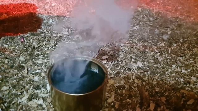 БОЛЕЗНИ КУР!!!ТАМБЕЙ ВАМ В ПОМОЩЬ\\\ДЕЗИНФЕКЦИЯ-КОГДА,ЗАЧЕМ,НУЖНА-ЛИ? смотреть онлайн