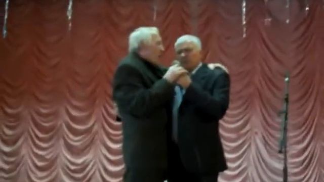 Молодость моя-Белоруссия.Поют Палыч и Евгений.(COVER). смотреть онлайн