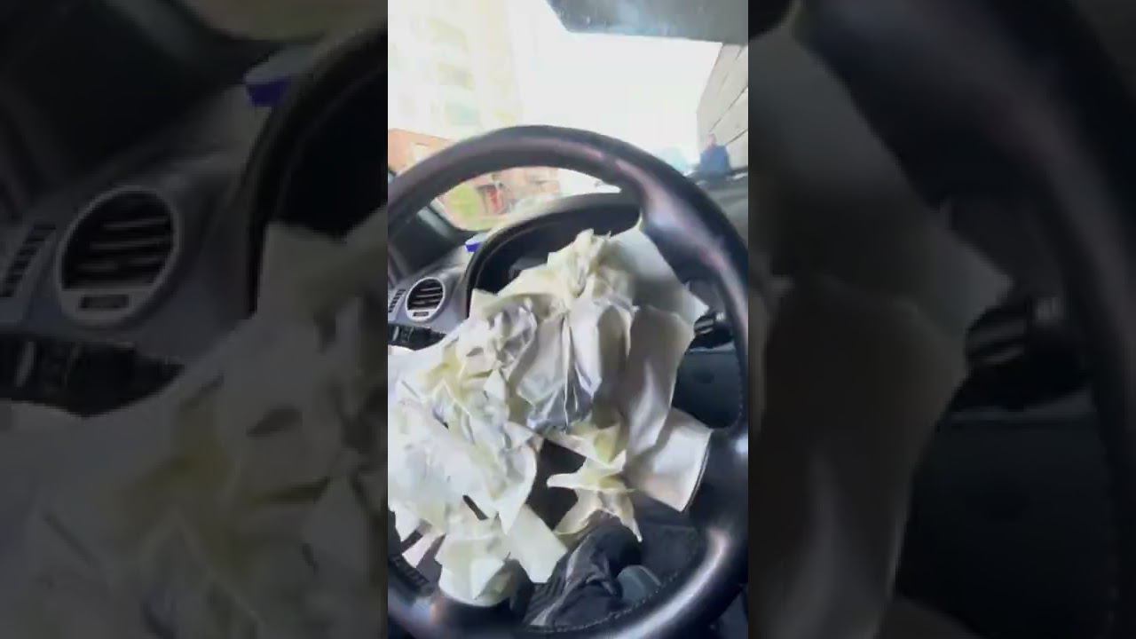 Подушки смотреть онлайн