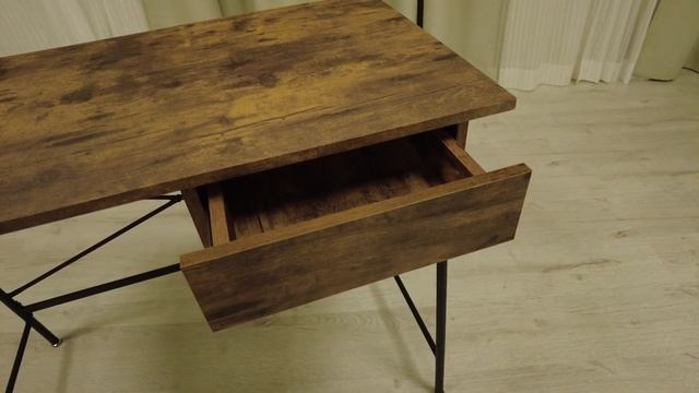 Cтол WD-12 id. 19 170 смотреть онлайн