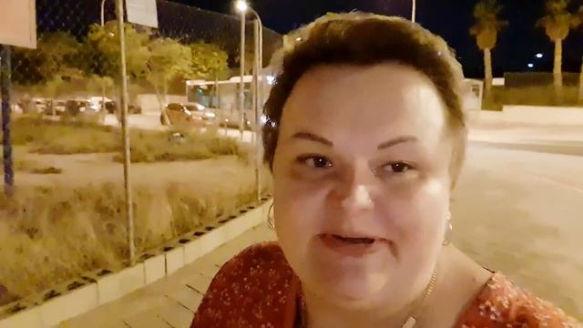Главное не расслабляться! смотреть онлайн