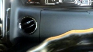 ? HONDA N-BOX CUSTOM ? / ЛУЧШИЙ ? МИКРОВЭН  В ЯПОНИИ