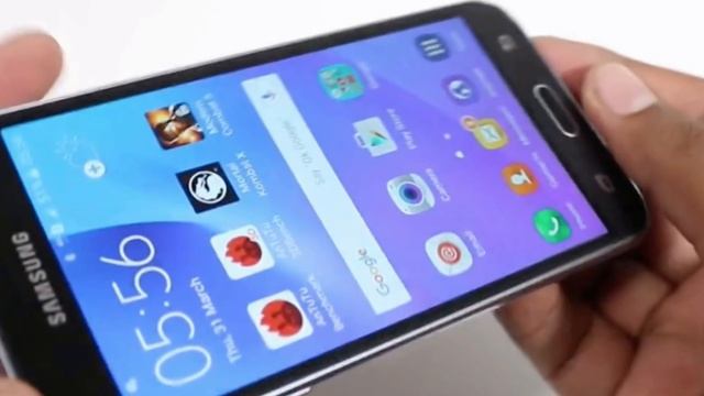 Как снимать и перенести фото на карту памяти на Android смотреть онлайн