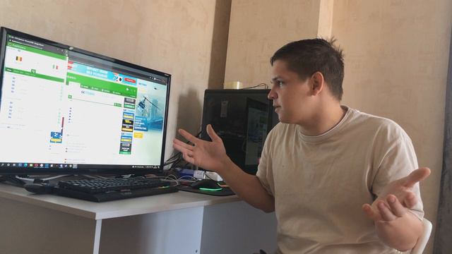 ✅БЕЛЬГИЯ-ИТАЛИЯ.СТАВКИ НА ФУБОЛ.ПРОГНОЗЫ НА ЕВРО смотреть онлайн