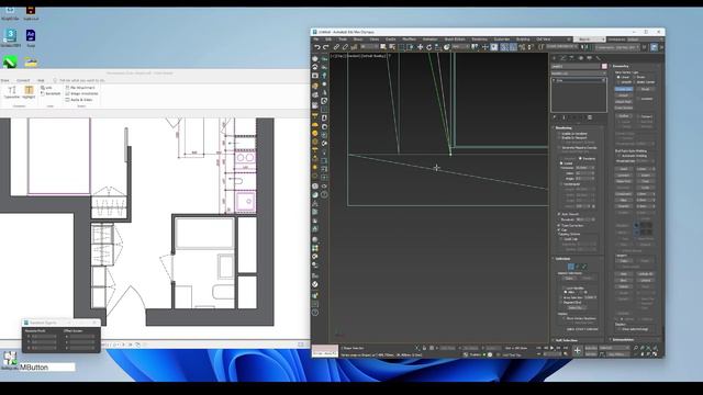 lesson002 смотреть онлайн