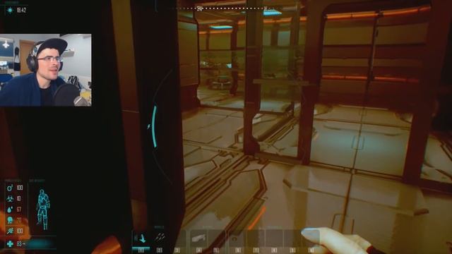 Eden Star :: Destroy - Build - Protect en Español / Ep. 13 / La base roja смотреть онлайн