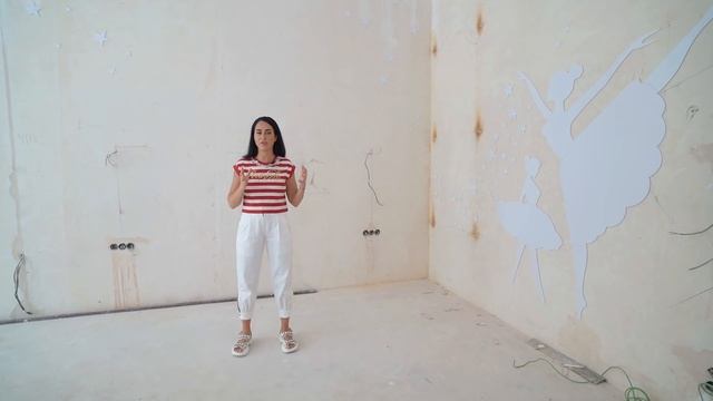 Используйте эти правила! Дизайн спальни 2021: освещение, цвета комнаты, мебель смотреть онлайн