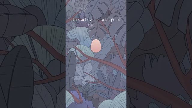 Bird Alone: iOS Gameplay Part 21 (by George Batchelor) смотреть онлайн